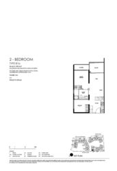 Daintree Residence (D21), Condominium #619466361